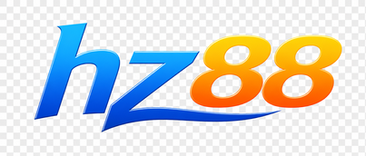 HZ88